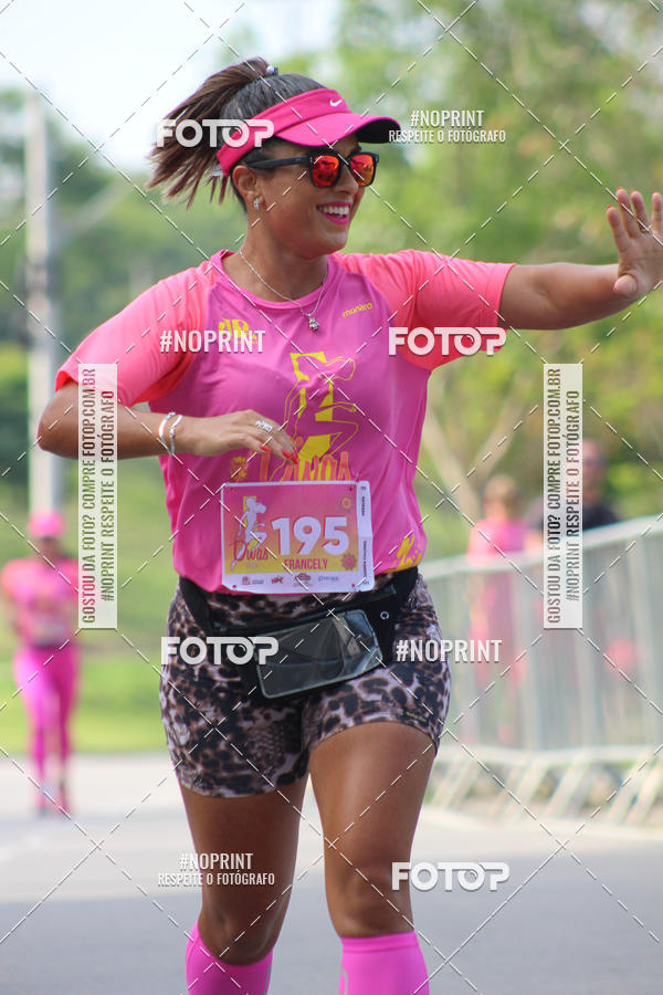 Buy your photos of the event5� Divas Run on Fotop