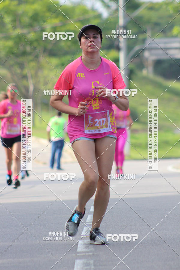Buy your photos of the event5� Divas Run on Fotop