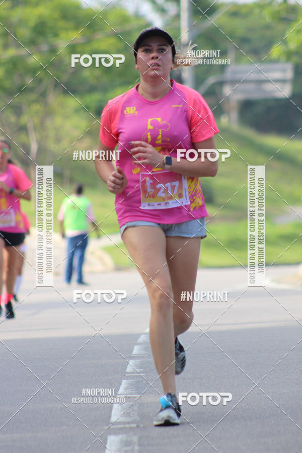 Buy your photos of the event5� Divas Run on Fotop
