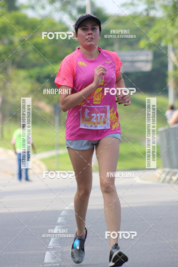 Buy your photos of the event5� Divas Run on Fotop