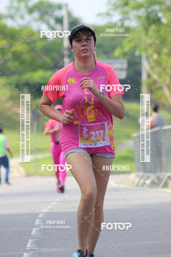 Buy your photos of the event5� Divas Run on Fotop