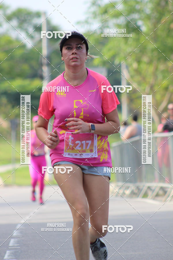 Buy your photos of the event5� Divas Run on Fotop