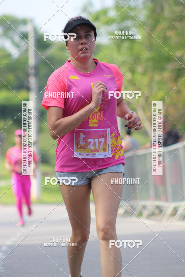 Buy your photos of the event5� Divas Run on Fotop