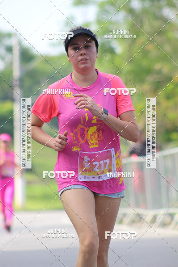 Buy your photos of the event5� Divas Run on Fotop