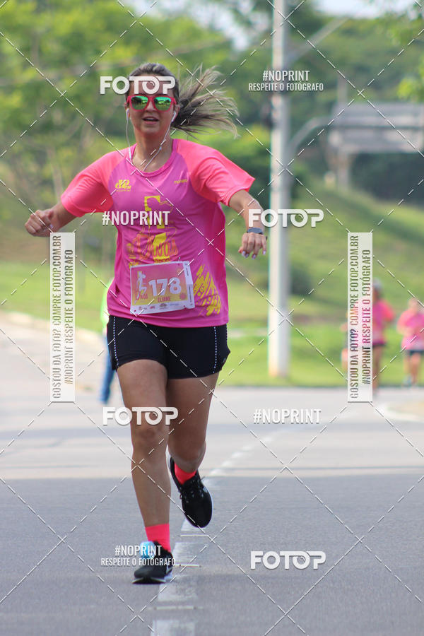 Buy your photos of the event5� Divas Run on Fotop