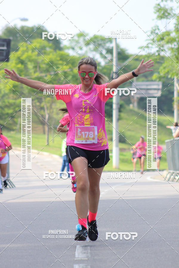 Buy your photos of the event5� Divas Run on Fotop