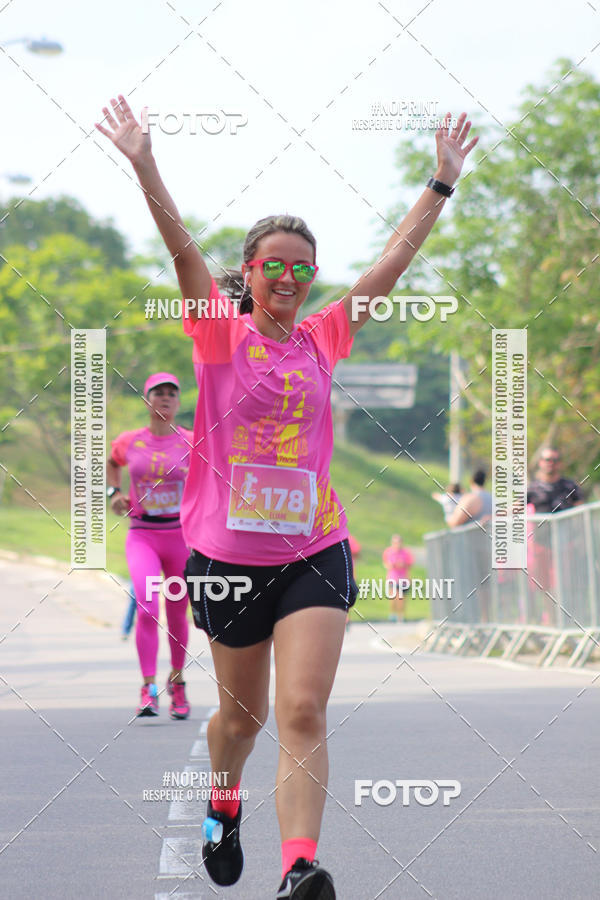 Buy your photos of the event5� Divas Run on Fotop