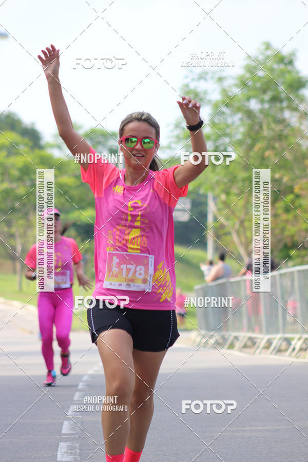Buy your photos of the event5� Divas Run on Fotop