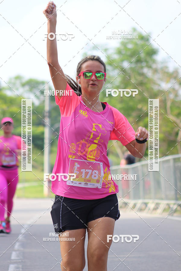 Buy your photos of the event5� Divas Run on Fotop