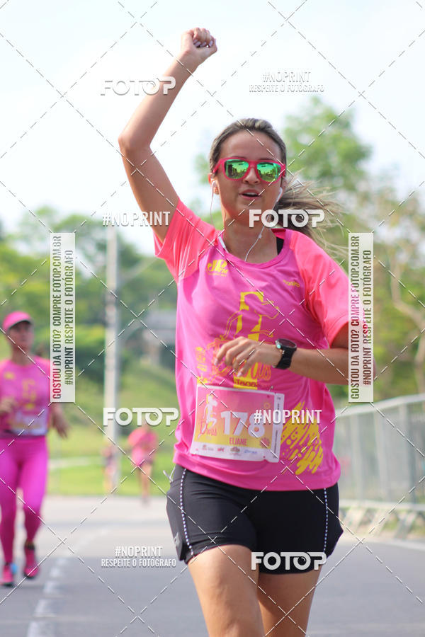 Buy your photos of the event5� Divas Run on Fotop