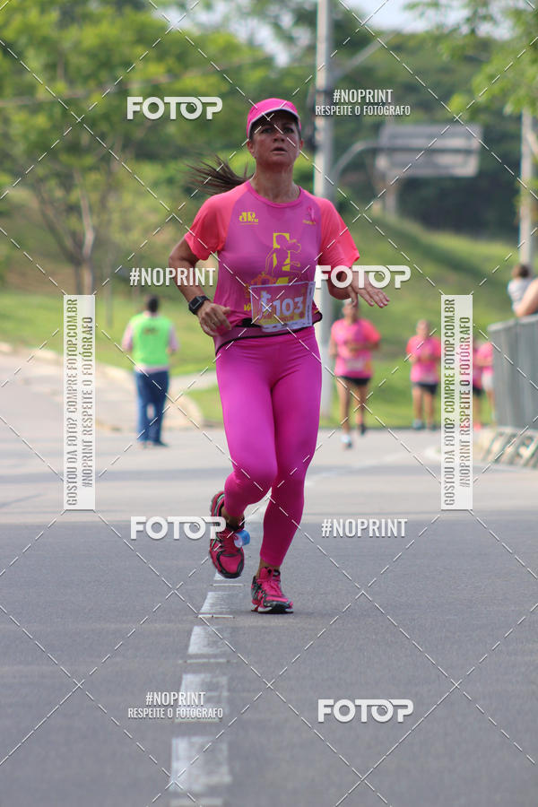 Buy your photos of the event5� Divas Run on Fotop