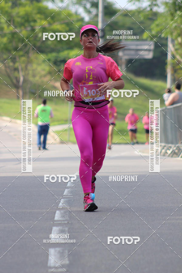 Buy your photos of the event5� Divas Run on Fotop