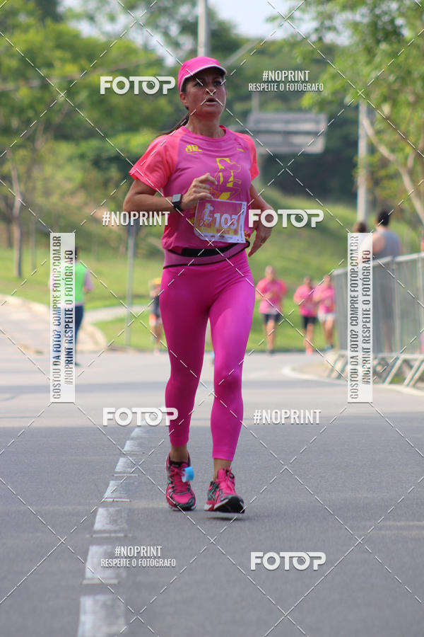 Buy your photos of the event5� Divas Run on Fotop