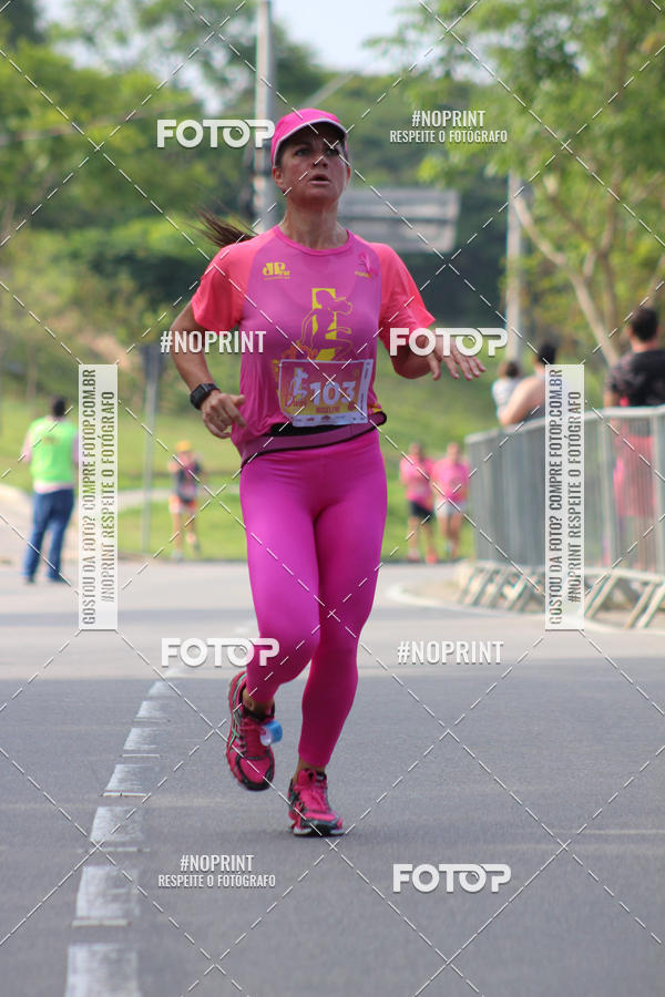 Buy your photos of the event5� Divas Run on Fotop