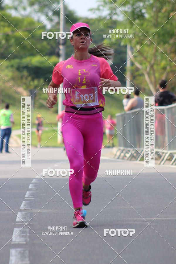 Buy your photos of the event5� Divas Run on Fotop