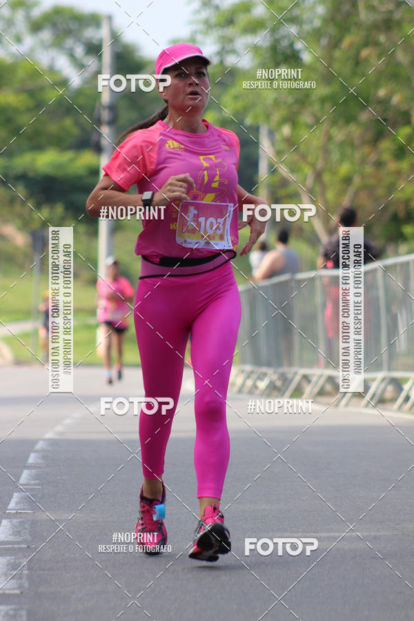 Buy your photos of the event5� Divas Run on Fotop