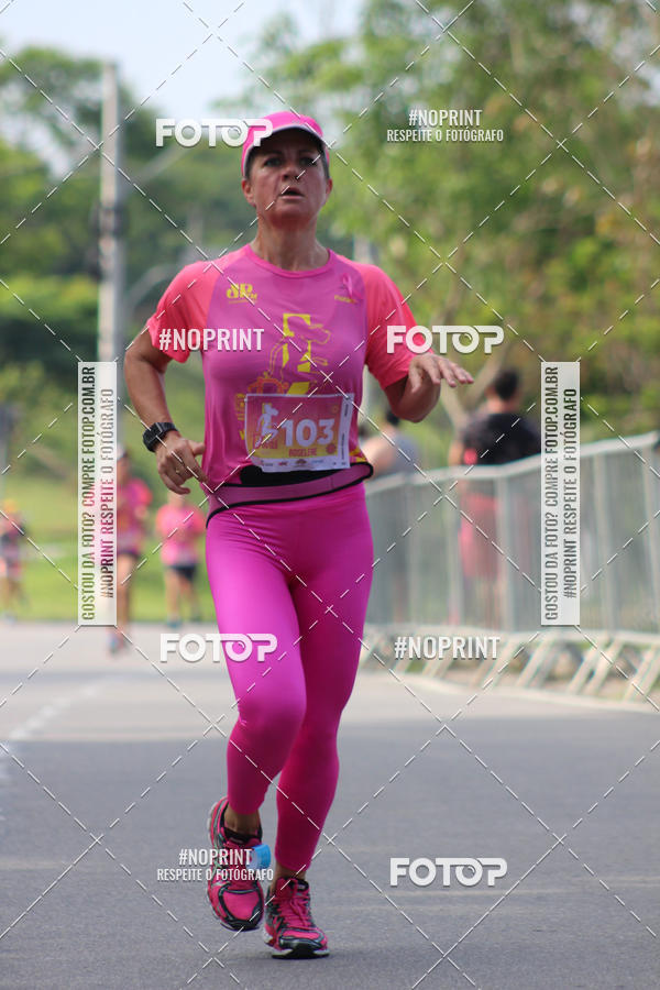 Buy your photos of the event5� Divas Run on Fotop