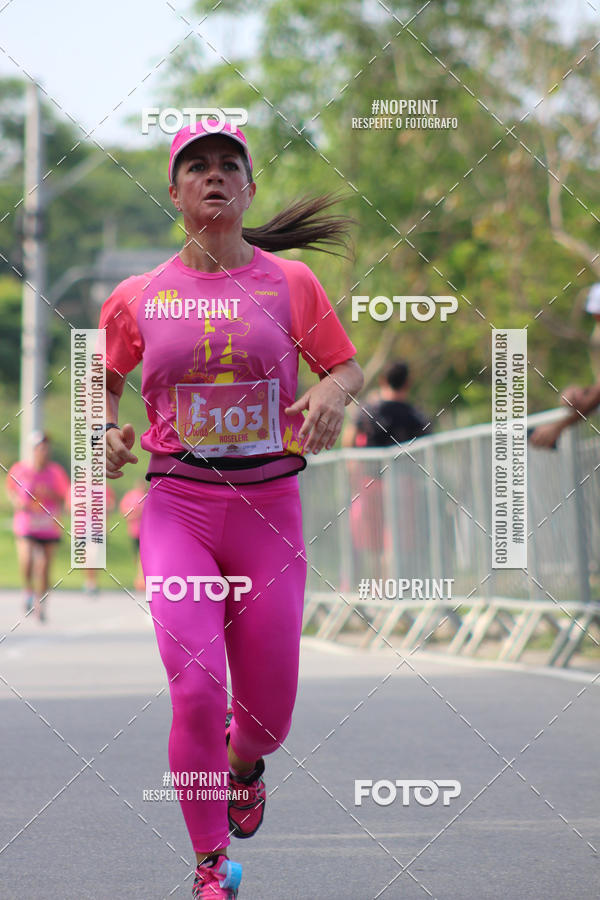 Buy your photos of the event5� Divas Run on Fotop