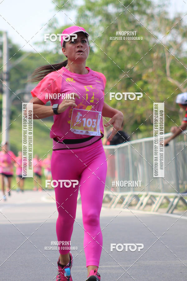 Buy your photos of the event5� Divas Run on Fotop