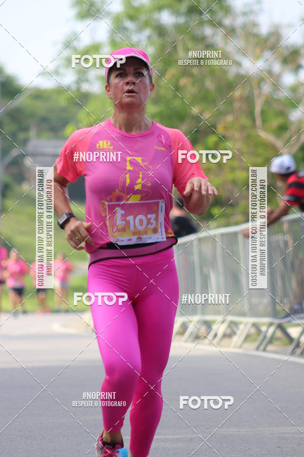 Buy your photos of the event5� Divas Run on Fotop