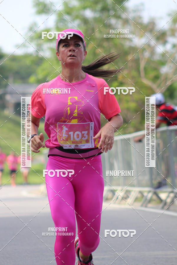 Buy your photos of the event5� Divas Run on Fotop