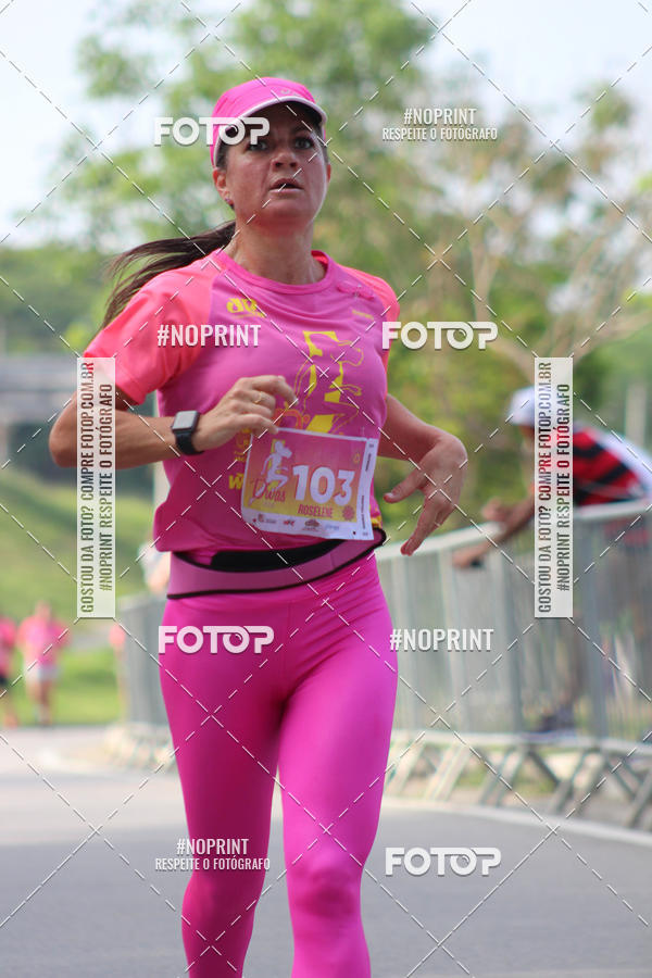 Buy your photos of the event5� Divas Run on Fotop