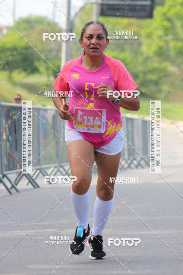 Buy your photos of the event5� Divas Run on Fotop