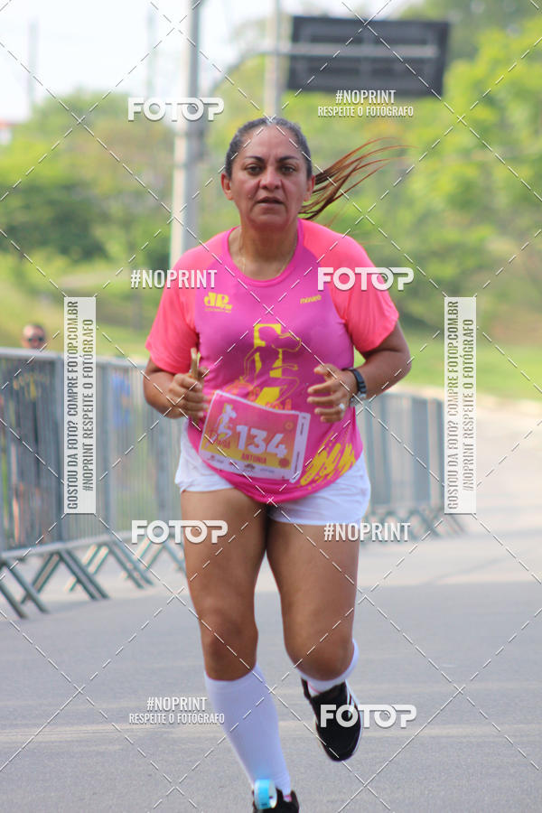 Buy your photos of the event5� Divas Run on Fotop