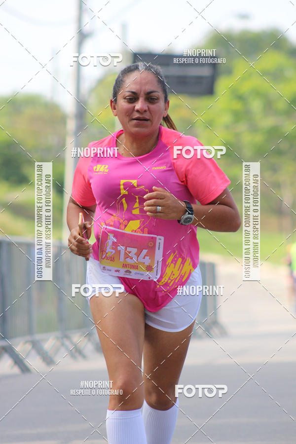 Buy your photos of the event5� Divas Run on Fotop