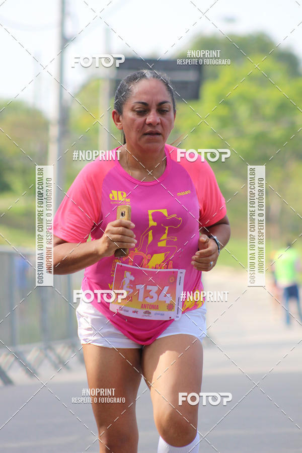 Buy your photos of the event5� Divas Run on Fotop
