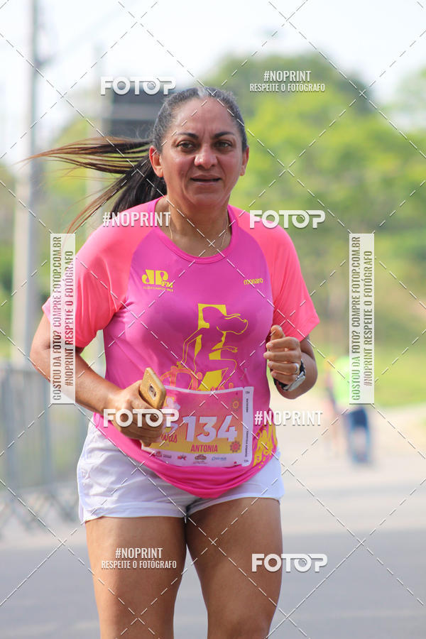 Buy your photos of the event5� Divas Run on Fotop