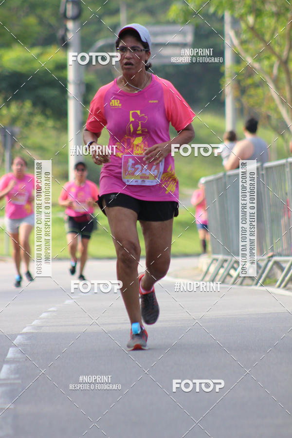 Buy your photos of the event5� Divas Run on Fotop