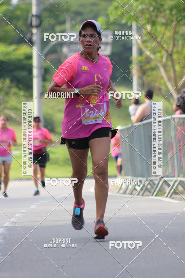 Buy your photos of the event5� Divas Run on Fotop