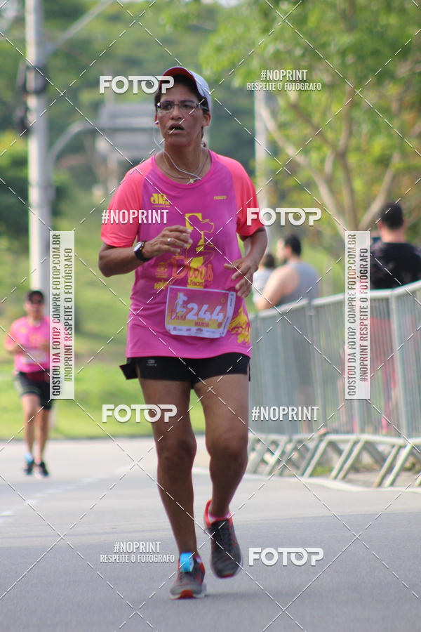 Buy your photos of the event5� Divas Run on Fotop