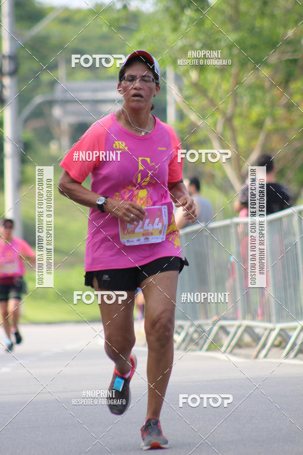 Buy your photos of the event5� Divas Run on Fotop