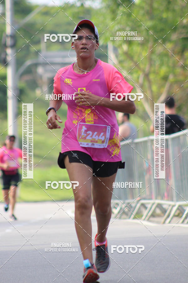 Buy your photos of the event5� Divas Run on Fotop