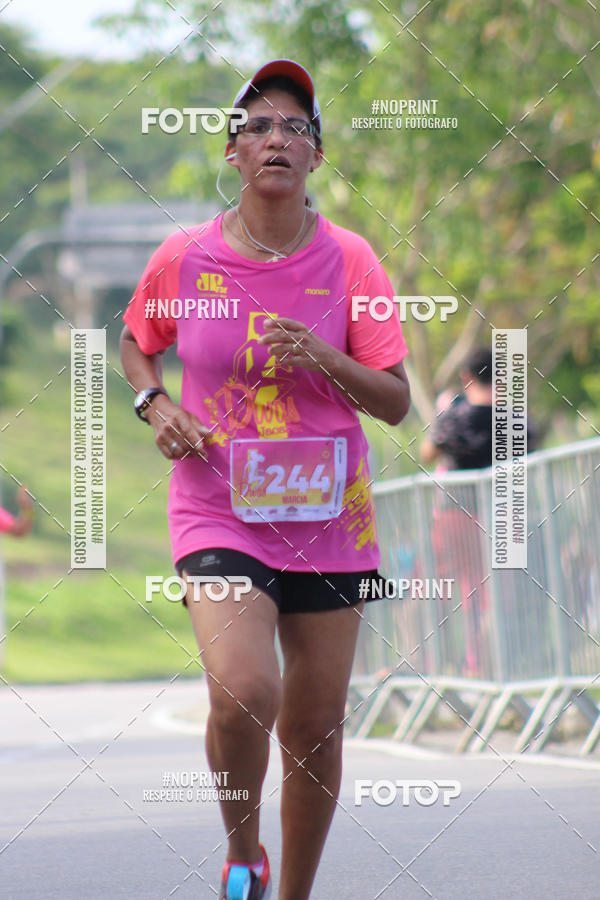 Buy your photos of the event5� Divas Run on Fotop