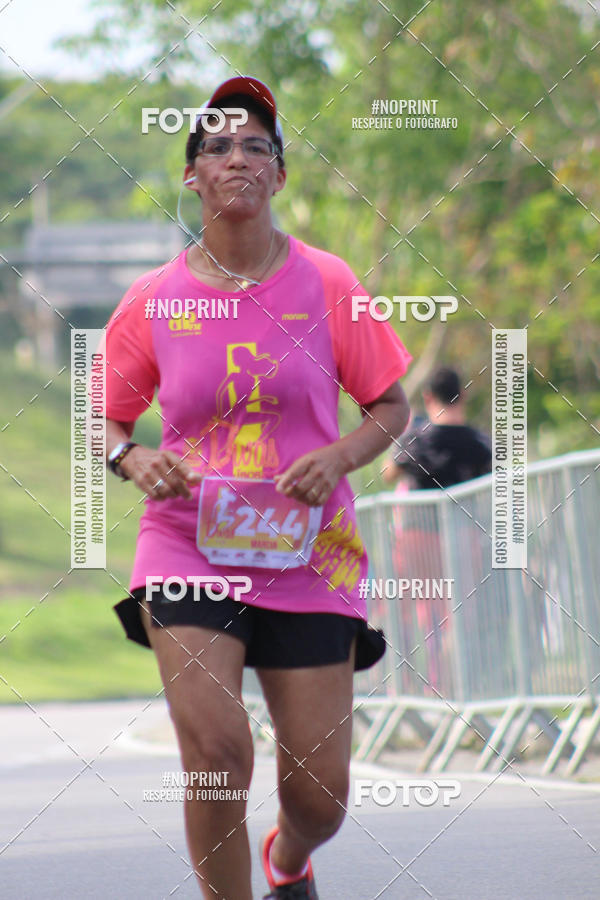 Buy your photos of the event5� Divas Run on Fotop
