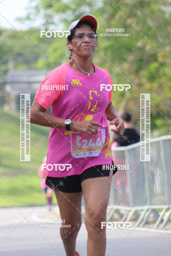 Buy your photos of the event5� Divas Run on Fotop