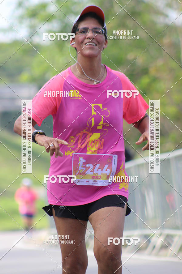 Buy your photos of the event5� Divas Run on Fotop