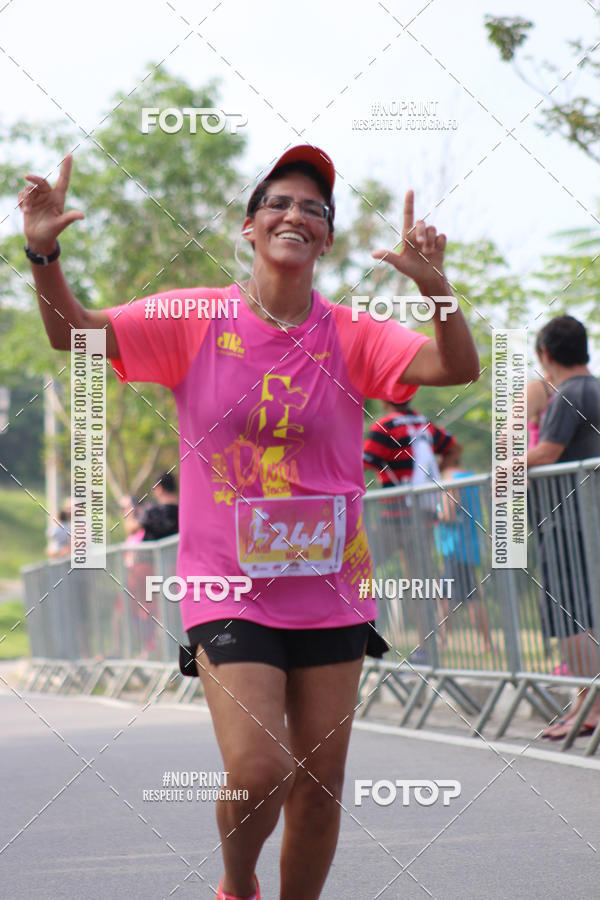 Buy your photos of the event5� Divas Run on Fotop