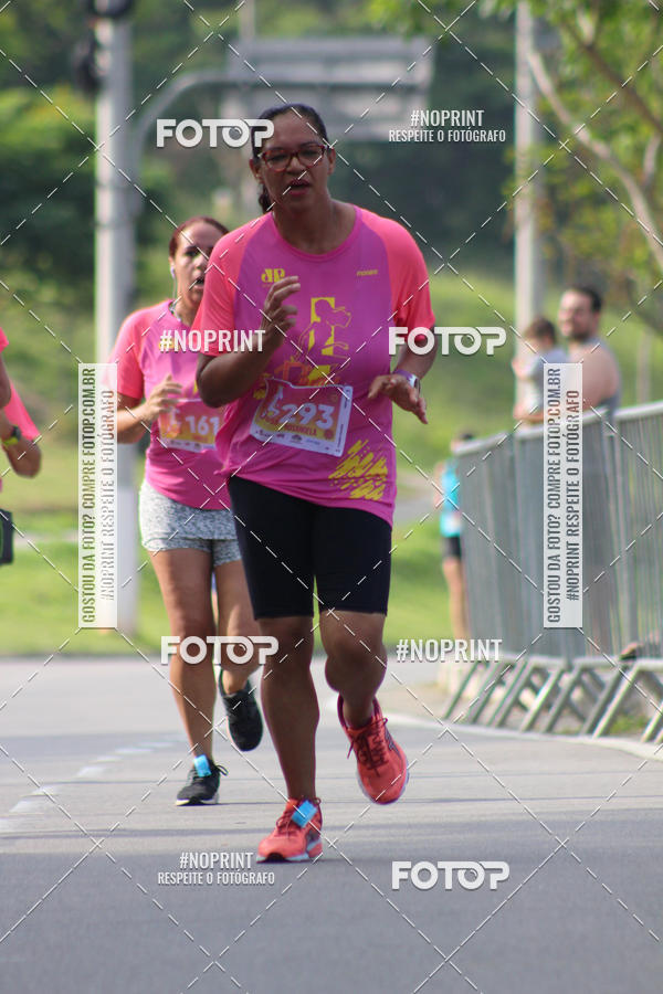 Buy your photos of the event5� Divas Run on Fotop