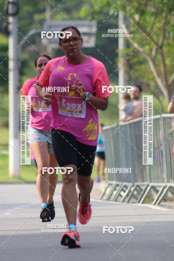 Buy your photos of the event5� Divas Run on Fotop