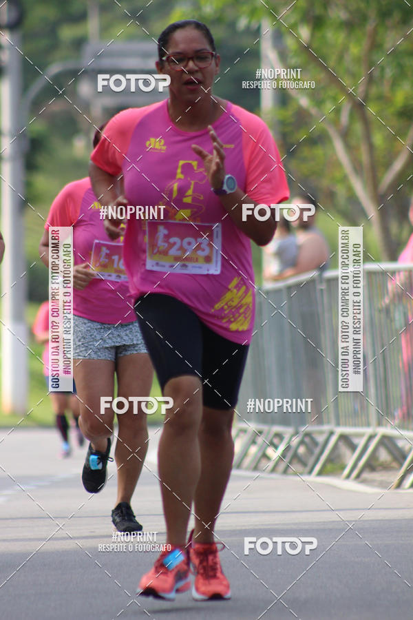 Buy your photos of the event5� Divas Run on Fotop