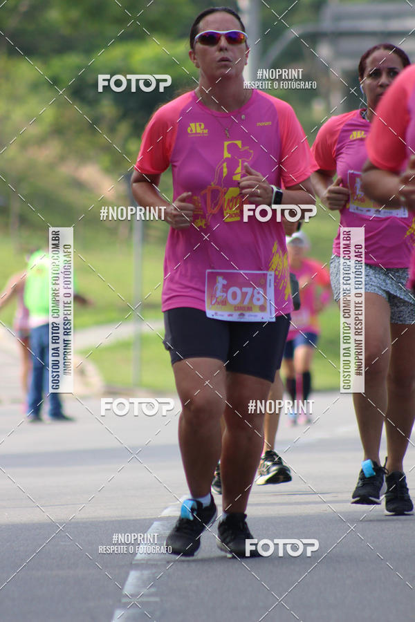 Buy your photos of the event5� Divas Run on Fotop