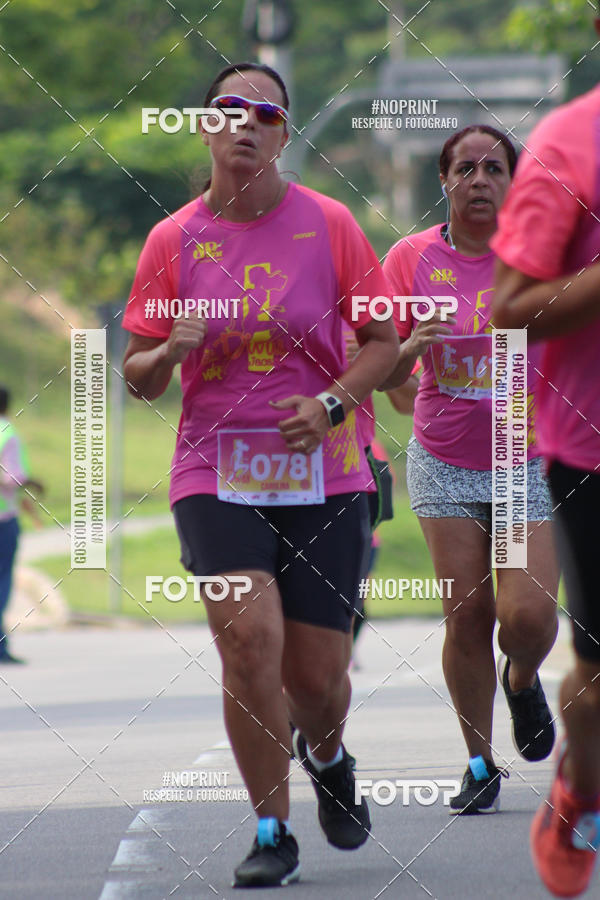 Buy your photos of the event5� Divas Run on Fotop