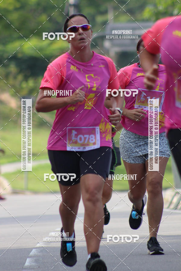 Buy your photos of the event5� Divas Run on Fotop