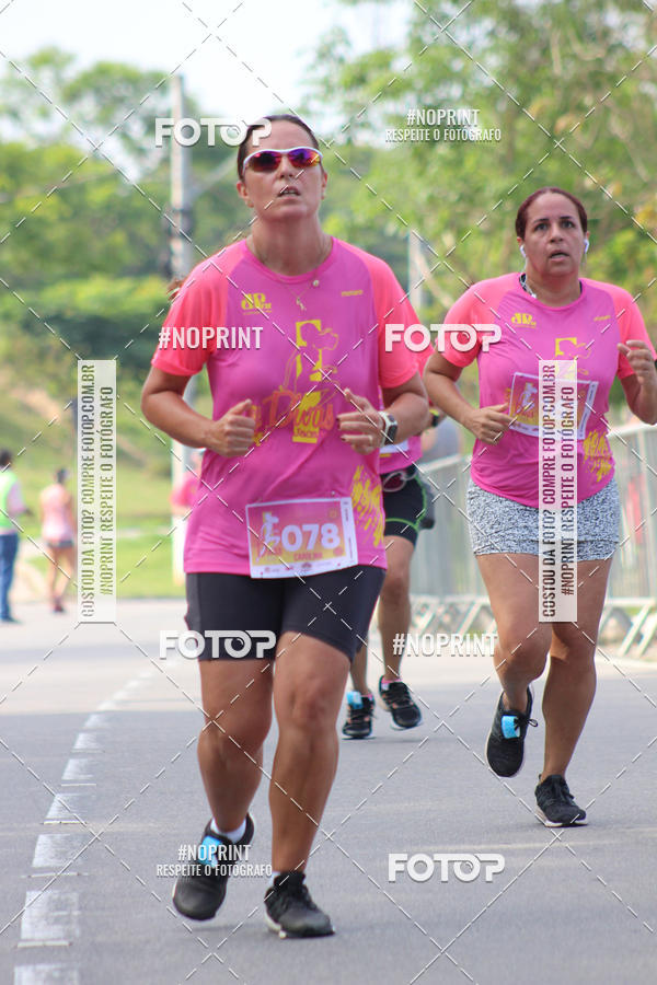 Buy your photos of the event5� Divas Run on Fotop