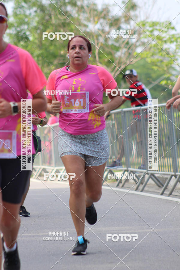 Buy your photos of the event5� Divas Run on Fotop