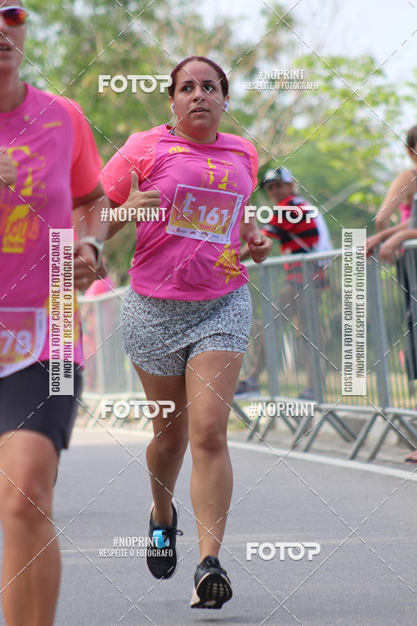 Buy your photos of the event5� Divas Run on Fotop